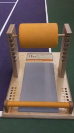 20140630_110803.jpg