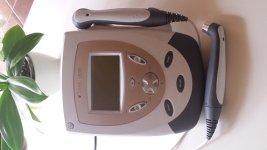 kit1.jpg