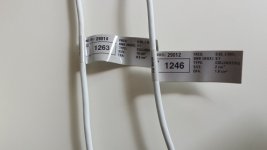 kit2.jpg