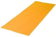 yogamatte-gymnastikmatte-foto-bild-89074478.jpg