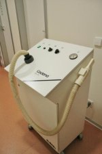 Cryogerät_2 (427x640).jpg