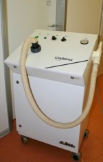 Kryotherapie_1 (406x640).jpg