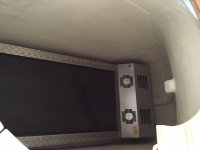 IMG_3464.JPG