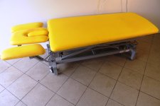 Achat_01.jpg