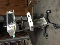 IMG_0347.jpg