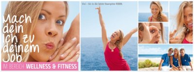 Wellness_und_Fitness.jpg