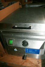 08082670a.jpg