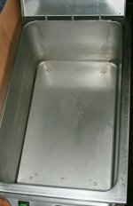 08082670e.jpg