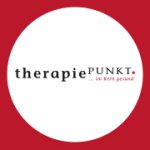 therapiePUNKT_facebook_Logo.jpg therapiePUNKT_facebook_Logo.jpg