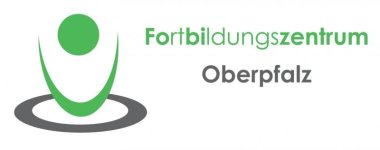 Logo_Fobizentrum-001.jpg