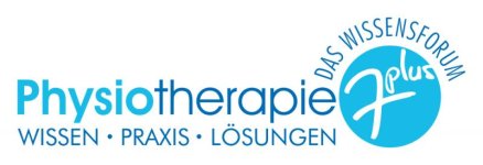 logo_var2_xxl.jpg logo_var2_xxl.jpg