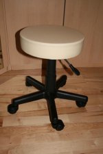 hocker beige.jpg