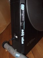 DSCF8671.jpg