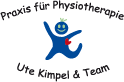 logo_physiotherapie.gif