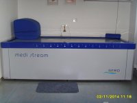 GerätePrx 033.jpg