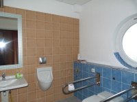 Patienten WC.jpg