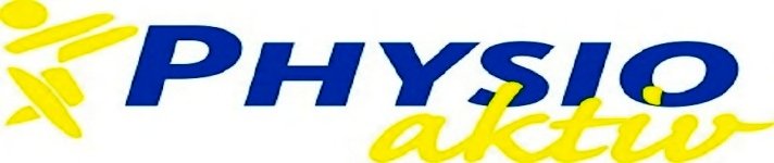 2012-01-19_logo.jpg