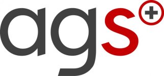 Logo-ags_cmyk.jpg