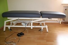 massagebankbild klein.jpg