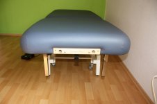 massagebank bild klein 1.jpg