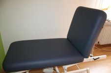massagebank bild klein 2.jpg