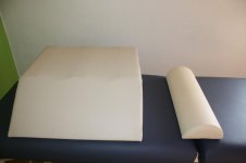 zubehör massagebank 4.jpg