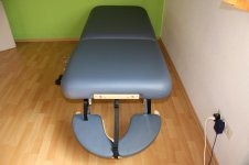 bild klein massagebank 3.jpg