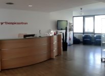 20140428_152139.jpg