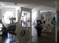 20140428_152149.jpg
