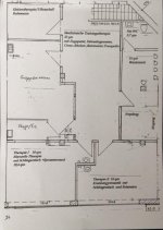 image1.jpg