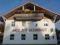 01_HDG - Ansicht_Aussen.jpg