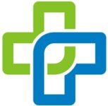 logo  klein.jpg