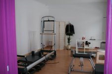 Studio.jpg