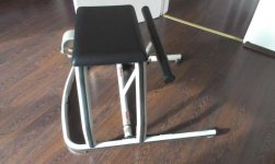 MVe Chair.jpg