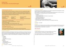 FK Einschränkungen.jpg