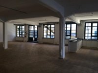 IMG_1127.jpg