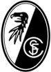wappen_0.jpg