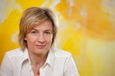 Monika Löttgen.jpg