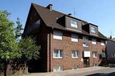 Haus.jpg