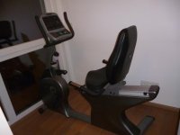 Sitz-Ergometer.jpg