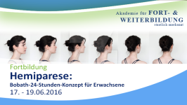 Hemiparese_Bobath_24Stunden.png