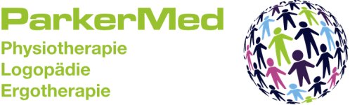 A480277C-3FD4-4B78-A865-331CEFD202CE:parkermed_logo.jpeg