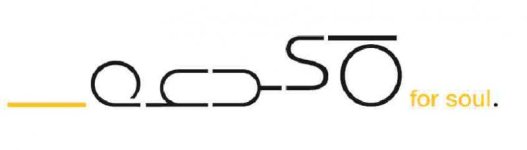 LOGO_02.jpg