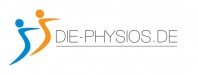 Logo_Die Physios.jpg