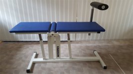 20160219_124802-klein.jpg