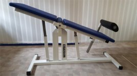 20160219_124854-klein.jpg
