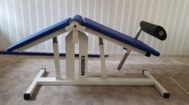 20160219_124947-klein.jpg