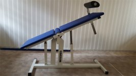 20160219_125007-klein.jpg