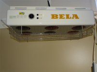 DSC00011-klein.jpg