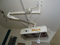 DSC00014-klein.jpg